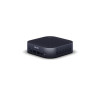 ASUS NUC RNUC14LNKU5073N2 Intel Core Ultra 5 226V 16 GB LPDD | APLIUM