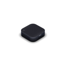 ASUS NUC RNUC14LNKU5073N2 Intel Core Ultra 5 226V 16 GB LPDD | APLIUM