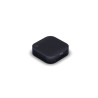 ASUS NUC RNUC14LNKU5073N2 Intel Core Ultra 5 226V 16 GB LPDD | APLIUM