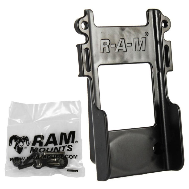RAM HOLDER FOR ELECTRONICS