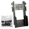 RAM HOLDER FOR ELECTRONICS