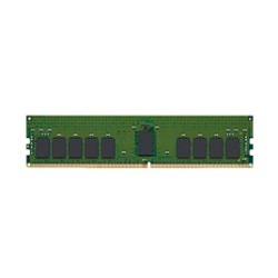 32GB DDR4-3200 Reg ECC Branded SSM
