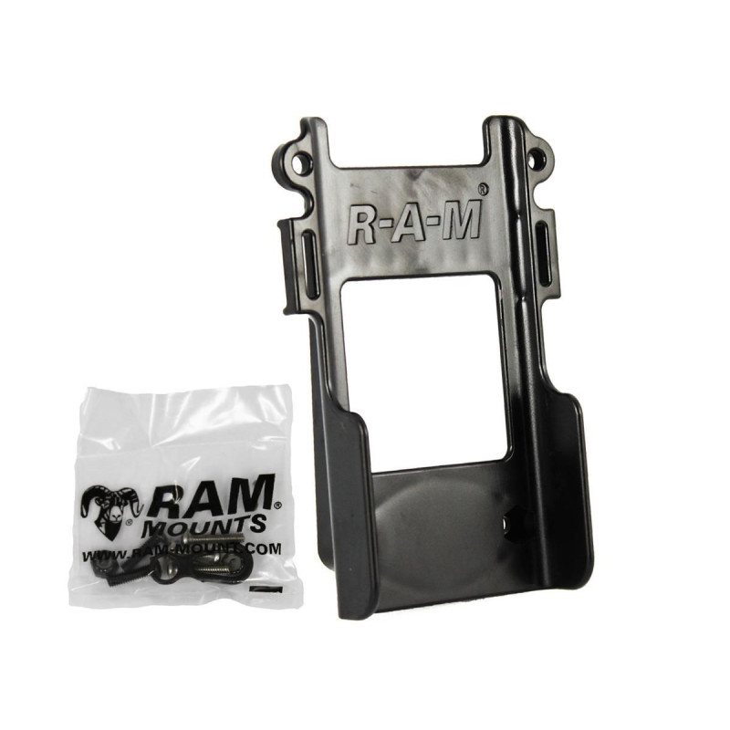 UNPKD RAM HOLDER FOR ELEC.