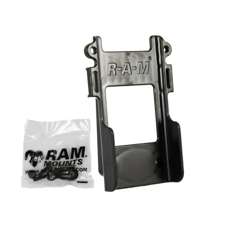 UNPKD RAM HOLDER FOR ELEC.