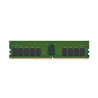 32GB DDR4-3200 Reg ECC Branded SSM