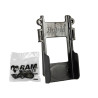 UNPKD RAM HOLDER FOR ELEC.