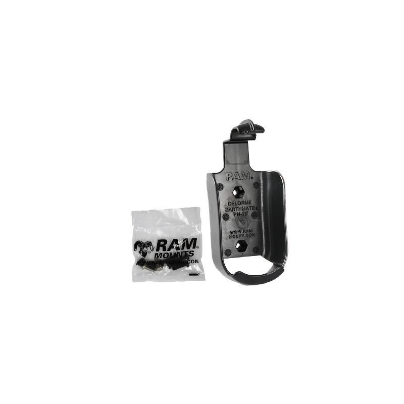 RAM HOLDER DELORME PN 20