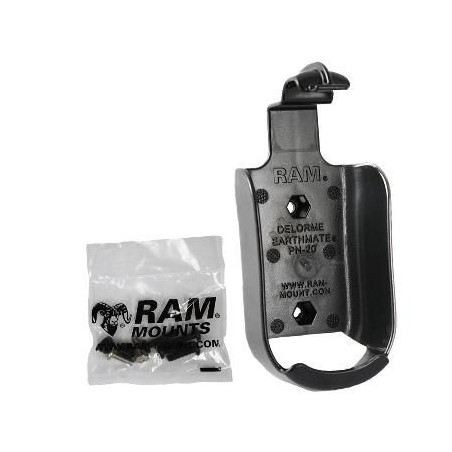 RAM HOLDER DELORME PN 20