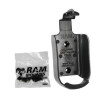 RAM HOLDER DELORME PN 20