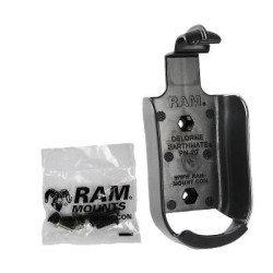 RAM HOLDER DELORME PN 20