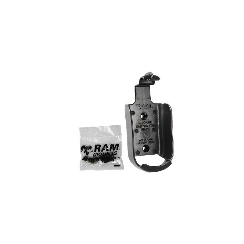 RAM HOLDER DELORME PN 20