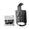 RAM HOLDER DELORME PN 20