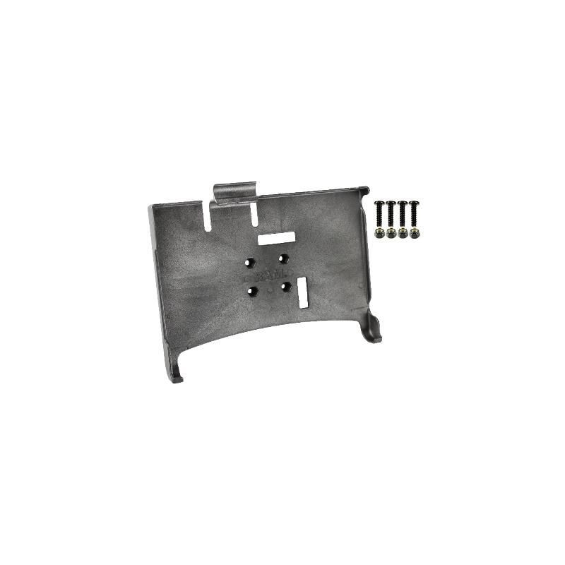 UNPKD RAM HOLDER FUJITSU