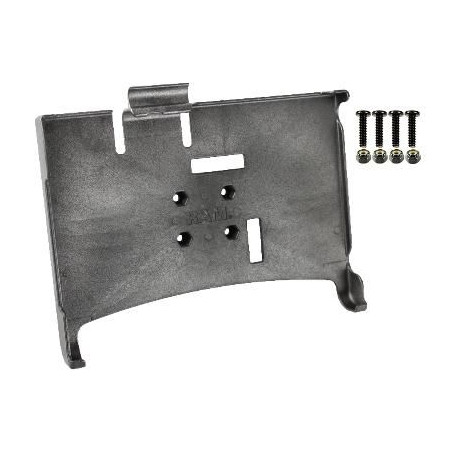 UNPKD RAM HOLDER FUJITSU