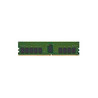 32GB DDR4-3200 Reg ECC Branded SSM