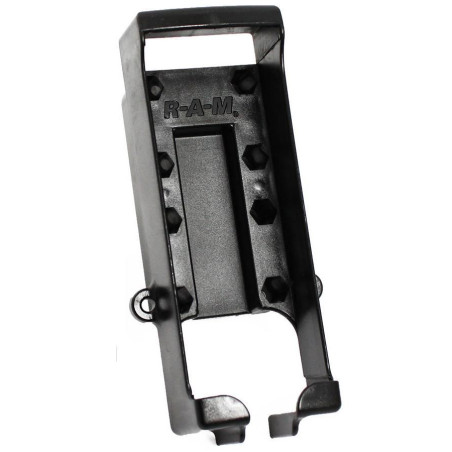 RAM HOLDER FOR GARMIN GPS