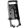 RAM HOLDER FOR GARMIN GPS