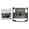 RAM Holder Garmin Ique
