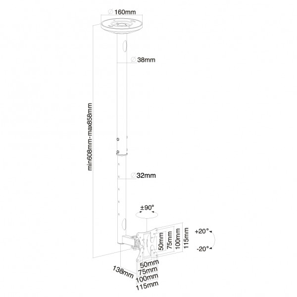 newstar-ceiling-mount-10-30-tilt-swivel-black-3.jpg