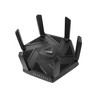 RT-AXE7800 Wireless Router/AP