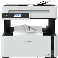 EcoTank ET-M3180