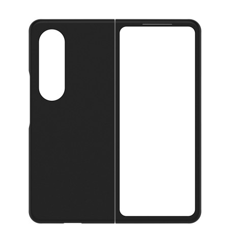 OtterBox Thin Flex Galaxy Z Fold4 Black