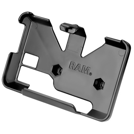 RAM HOLDER GARMIN NUVI 200W
