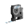 DYMO S0720500 - D1 Standard 12mm | APLIUM