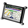 UNPKD RAM LOCKING GARMIN
