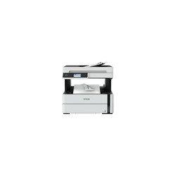 EcoTank ET-M3180
