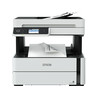EcoTank ET-M3180