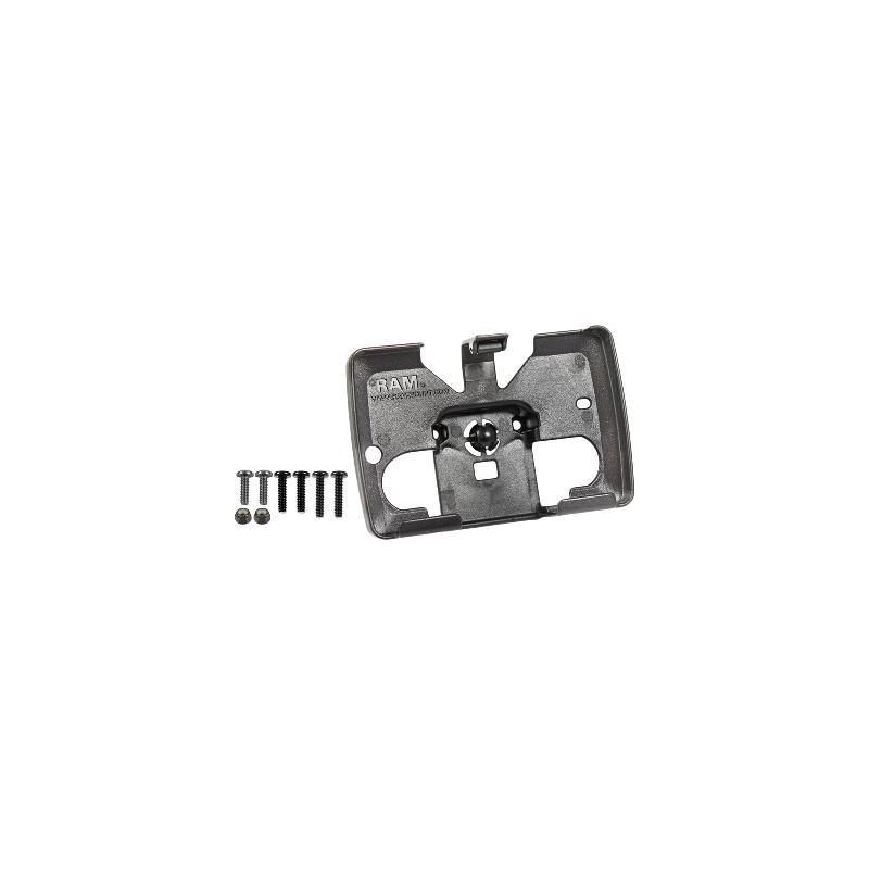 RAM HOLDER GARMIN NUVI 5000