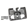 RAM HOLDER GARMIN NUVI 5000