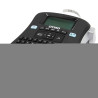 LabelManager 210D AZERTY | APLIUM