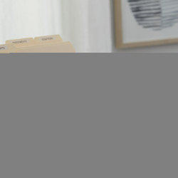 LabelManager 210D AZERTY | APLIUM