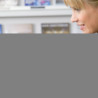 LabelManager 210D - QWERTZ | APLIUM