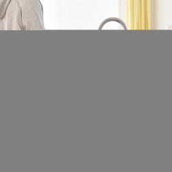 LabelManager 210D - QWERTZ | APLIUM