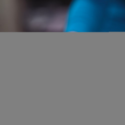LabelManager 210D - QWERTZ | APLIUM
