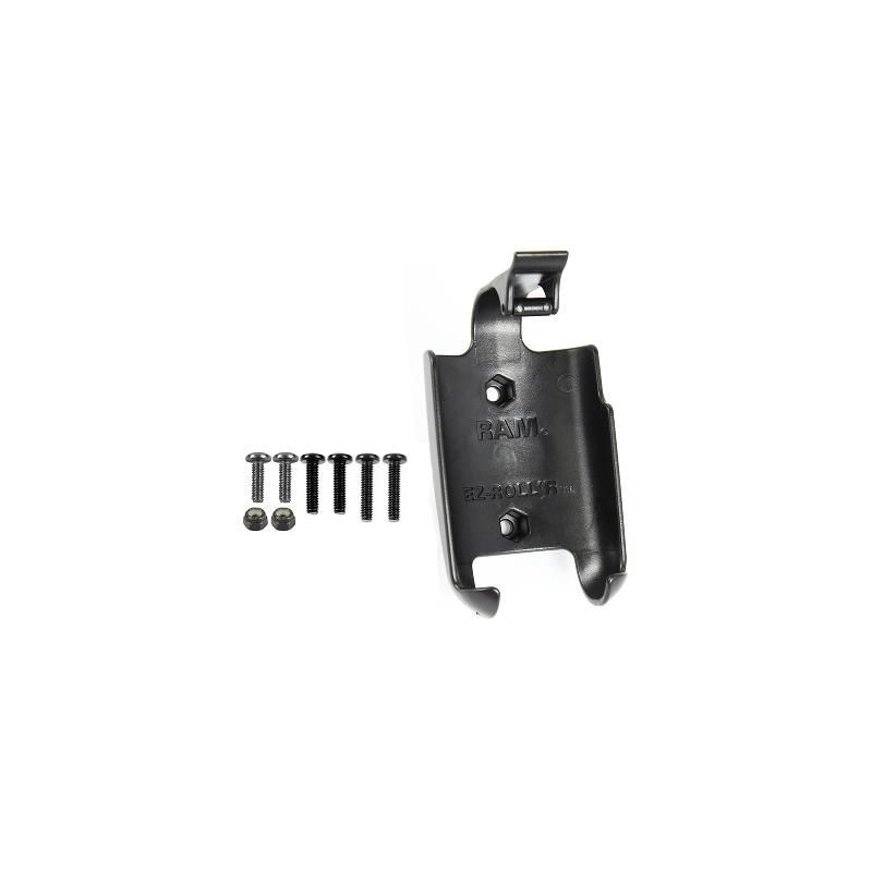 RAM HOLDER GARMIN OREGON