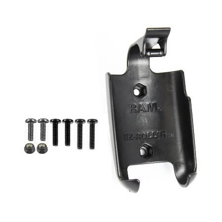 RAM HOLDER GARMIN OREGON