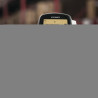 LabelManager 420P in case, | APLIUM