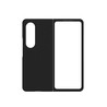 OtterBox Thin Flex Galaxy Z Fold4 Black