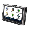 RAM HOLDER GARMIN NUVI 1300
