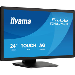 iiyama ProLite T2452MSC-B2AG pantalla para PC 61 cm (24") 19 | APLIUM