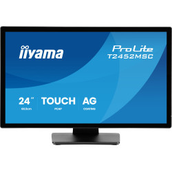 iiyama ProLite T2452MSC-B2AG pantalla para PC 61 cm (24") 19 | APLIUM