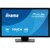 iiyama ProLite T2452MSC-B2AG pantalla para PC 61 cm (24") 19 | APLIUM