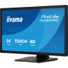 iiyama ProLite T2452MSC-B2AG pantalla para PC 61 cm (24") 19 | APLIUM