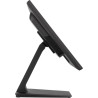 iiyama ProLite T2452MSC-B2AG pantalla para PC 61 cm (24") 19 | APLIUM