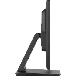 iiyama ProLite T2452MSC-B2AG pantalla para PC 61 cm (24") 19 | APLIUM