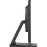 iiyama ProLite T2452MSC-B2AG pantalla para PC 61 cm (24") 19 | APLIUM